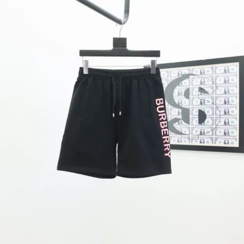 Burberry Shorts-237(M-XXXL)