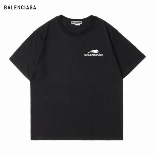 B t-shirt men-1320(S-XXL)