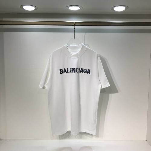 B t-shirt men-1408(M-XXL)
