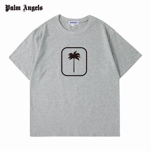 PALM ANGELS T-Shirt-431(S-XXL)
