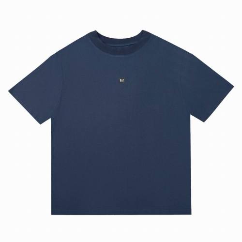 B t-shirt men-1426(S-XL)