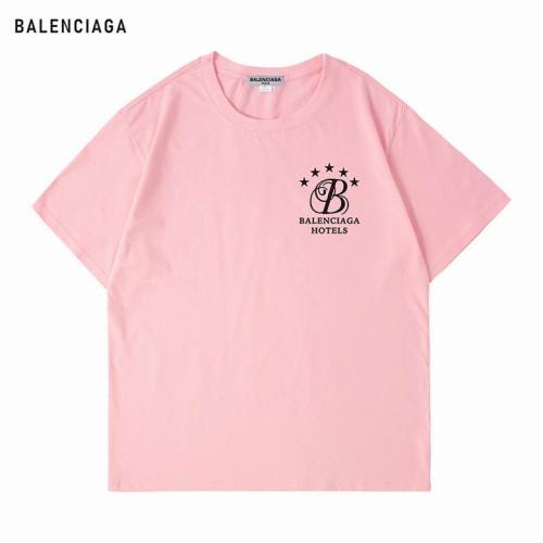 B t-shirt men-1333(S-XXL)