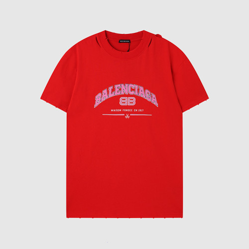 B t-shirt men-1377(S-XXL)