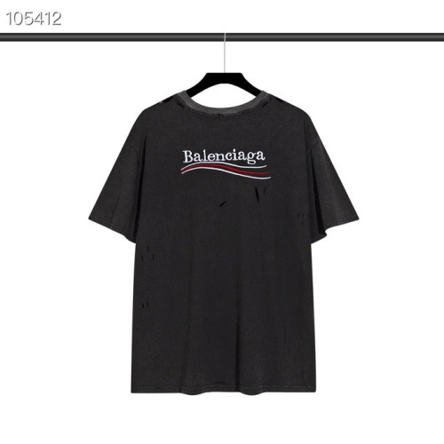 B t-shirt men-1369(S-XXL)