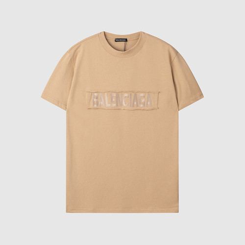 B t-shirt men-1382(S-XXL)