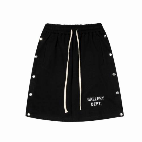 Gallery Dept Shorts-010(S-XL)