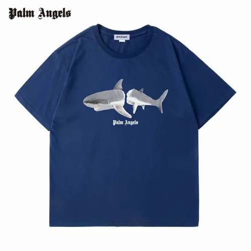 PALM ANGELS T-Shirt-435(S-XXL)