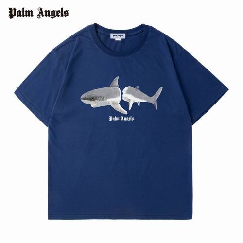 PALM ANGELS T-Shirt-435(S-XXL)