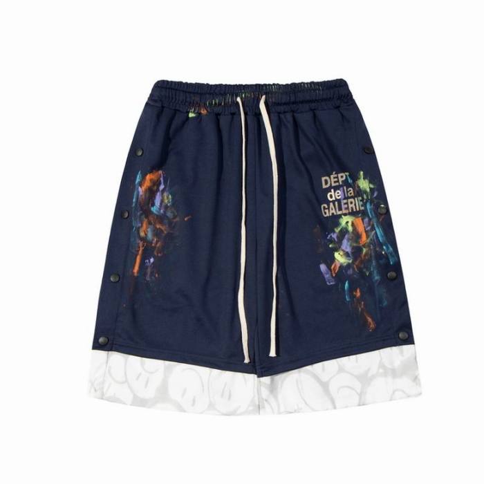 Gallery Dept Shorts-024(S-XL)