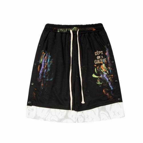 Gallery Dept Shorts-026(S-XL)