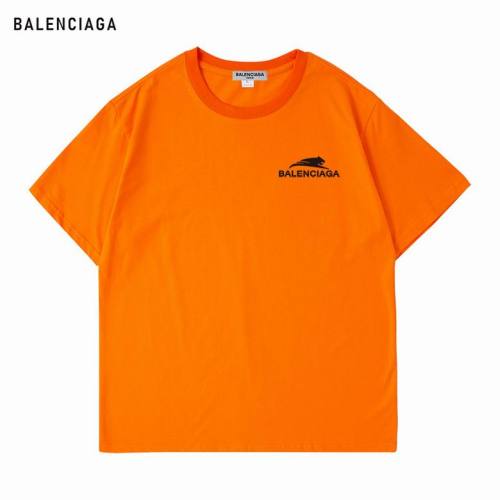 B t-shirt men-1317(S-XXL)