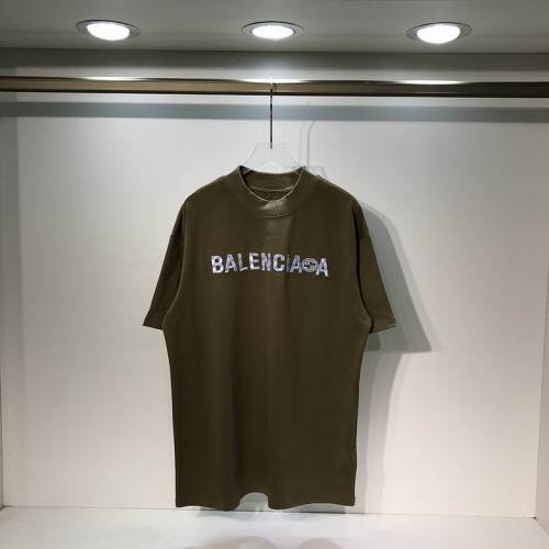 B t-shirt men-1406(M-XXL)