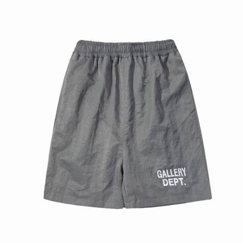 Gallery Dept Shorts-022(S-XL)