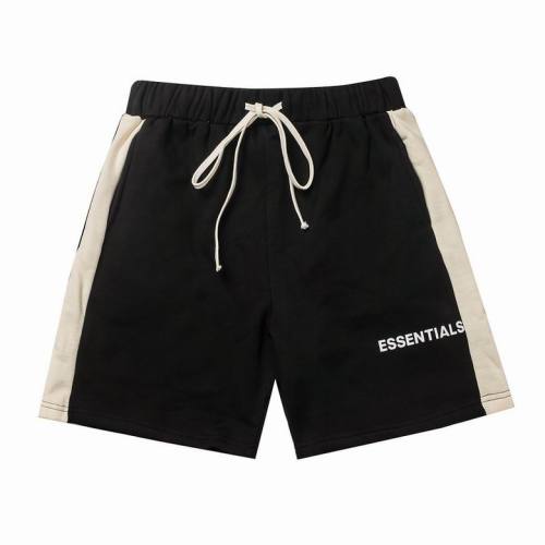 Fear of God Shorts-205(S-XL)