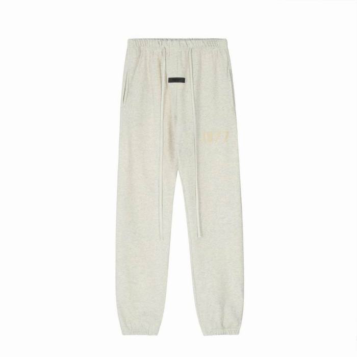 Fear Of God Pants-056(S-XL)