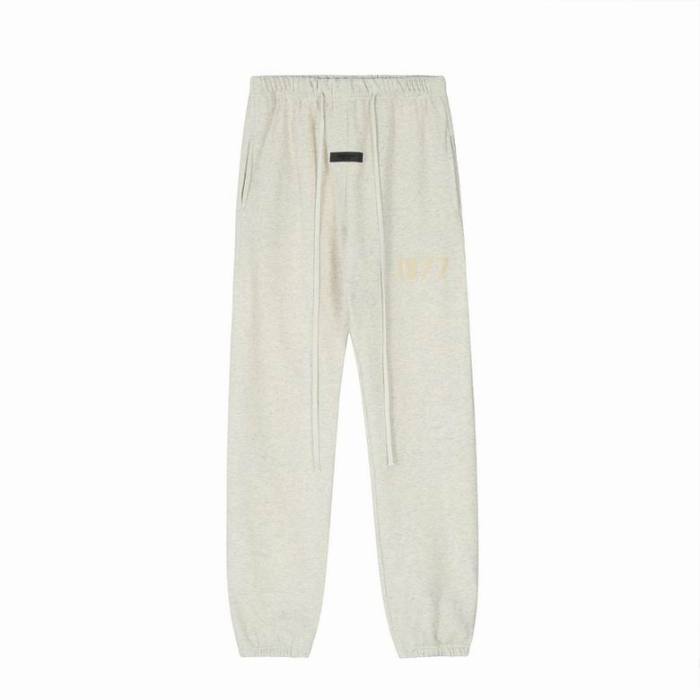 Fear Of God Pants-056(S-XL)