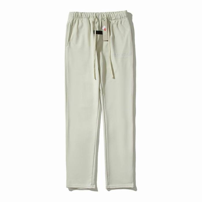 Fear Of God Pants-068(M-XXL)