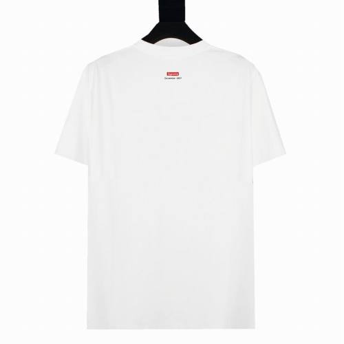 Supreme T-shirt-346(S-XL)