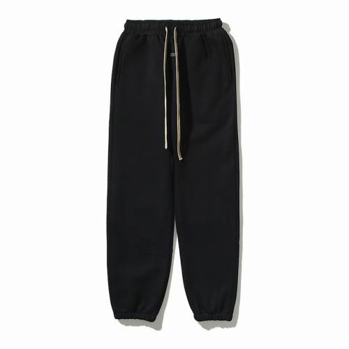 Fear Of God Pants-070(M-XXL)