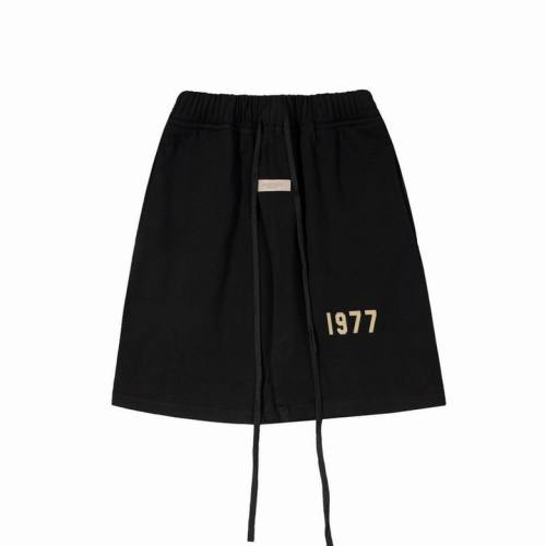 Fear of God Shorts-184(S-XL)