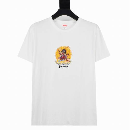 Supreme T-shirt-313(S-XL)