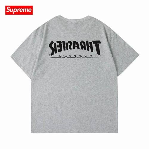 Supreme T-shirt-297(S-XXL)