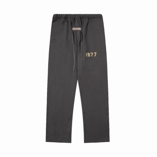 Fear Of God Pants-061(S-XL)