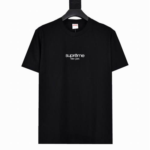 Supreme T-shirt-344(S-XL)