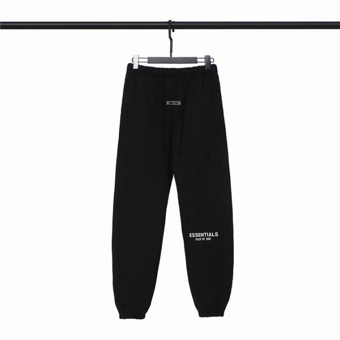 Fear Of God Pants-046(S-XL)