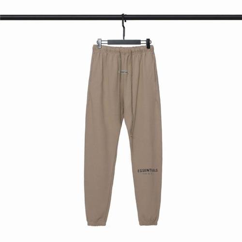 Fear Of God Pants-060(S-XL)