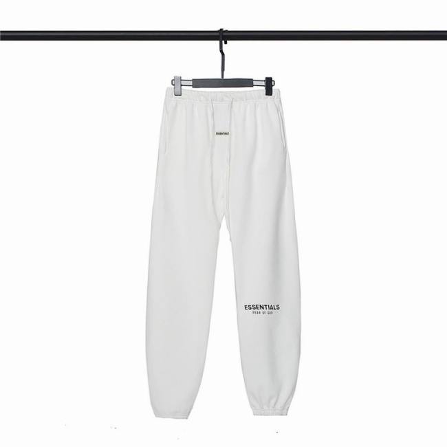 Fear Of God Pants-044(S-XL)