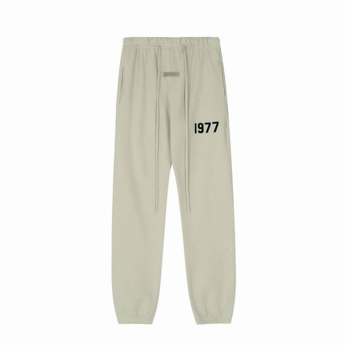 Fear Of God Pants-058(S-XL)