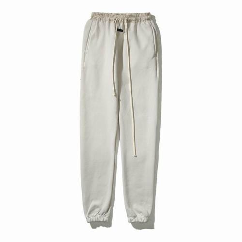 Fear Of God Pants-067(M-XXL)