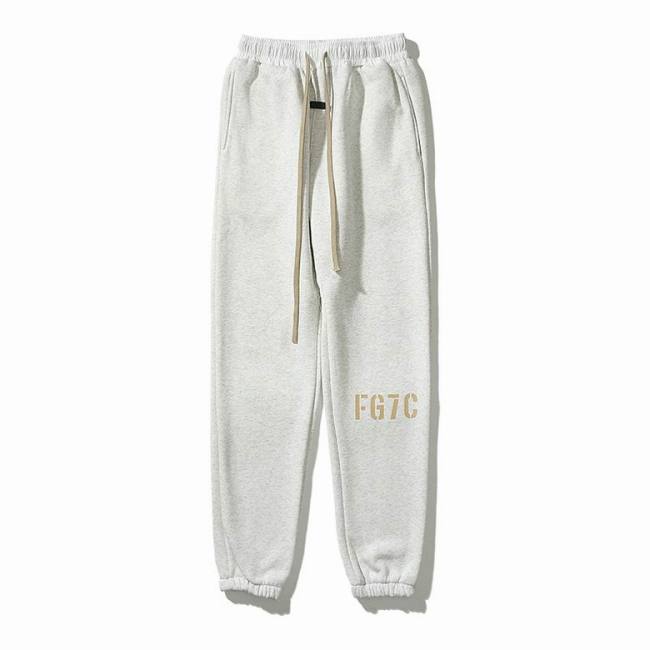 Fear Of God Pants-072(M-XXL)