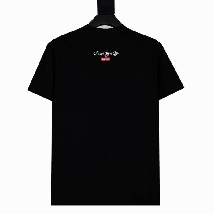 Supreme T-shirt-334(S-XL)
