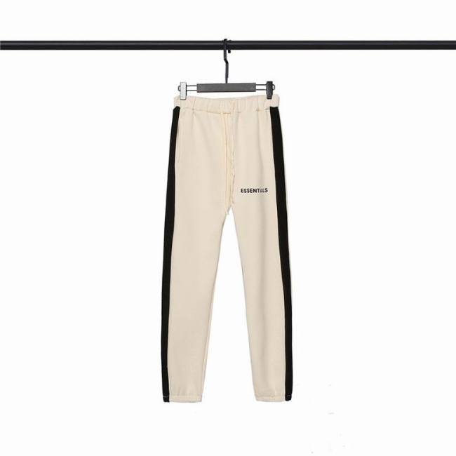 Fear Of God Pants-049(S-XL)