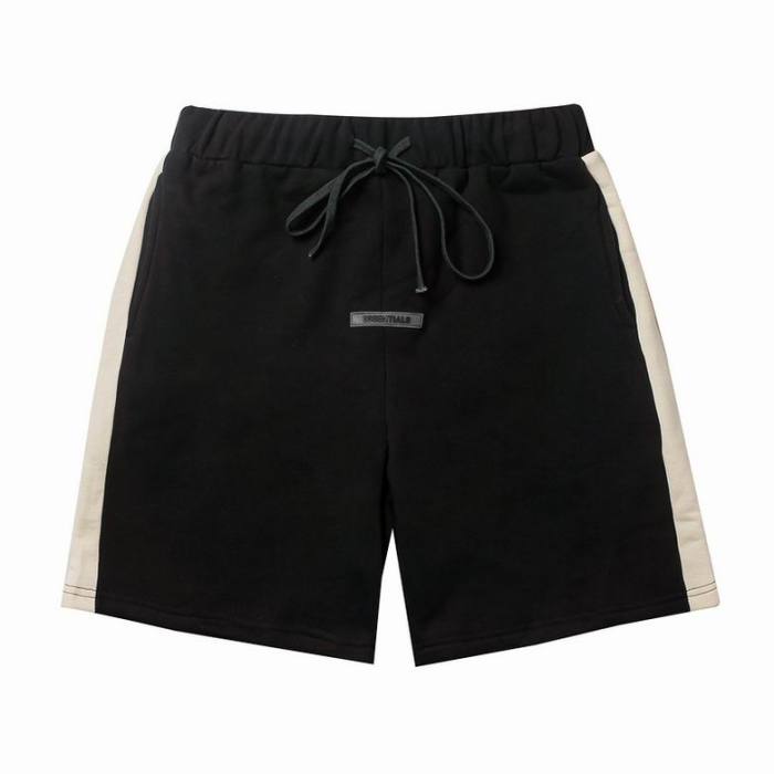 Fear of God Shorts-204(S-XL)