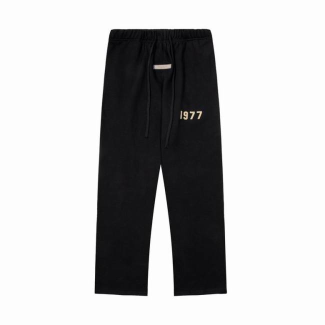 Fear Of God Pants-062(S-XL)