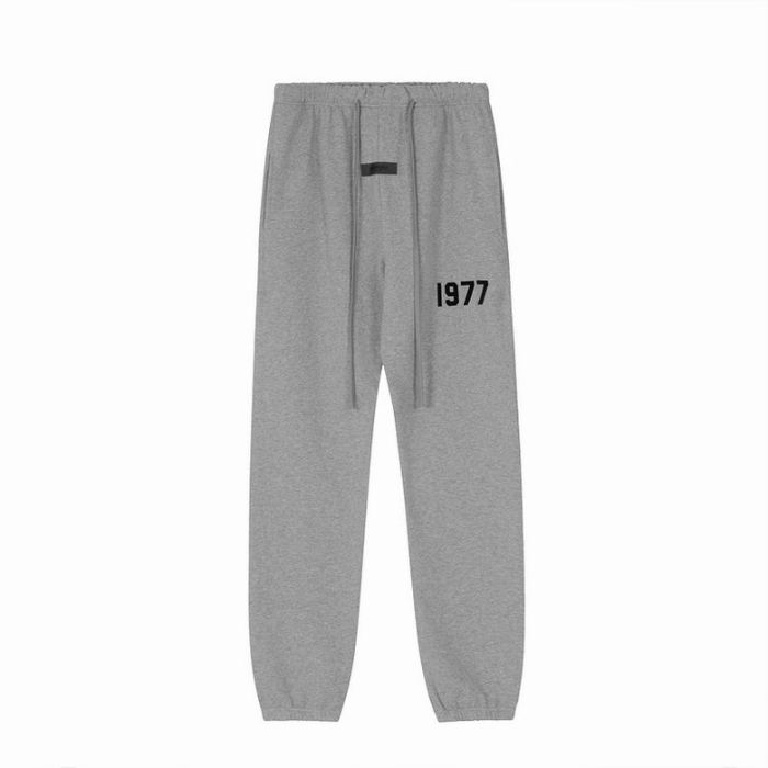 Fear Of God Pants-051(S-XL)