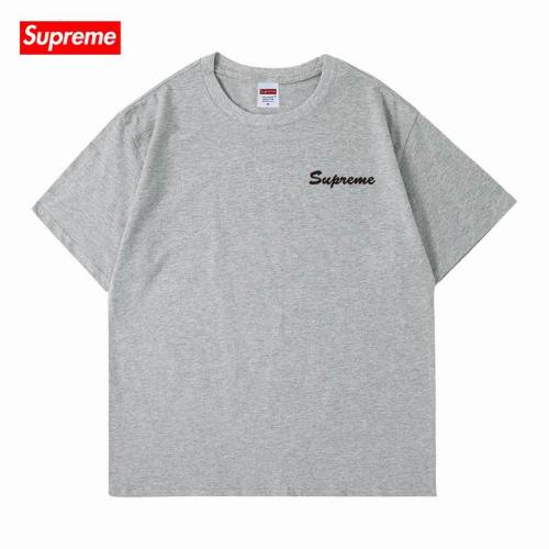 Supreme T-shirt-300(S-XXL)