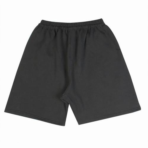 Fear of God Shorts-195(S-XL)