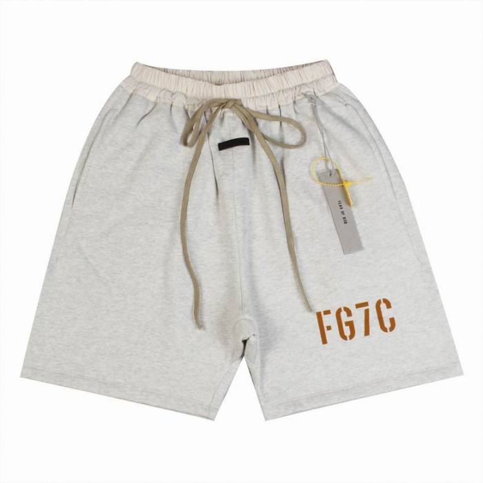 Fear of God Shorts-206(S-XL)