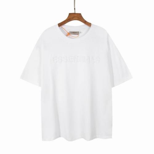 Fear of God T-shirts-709(S-XL)