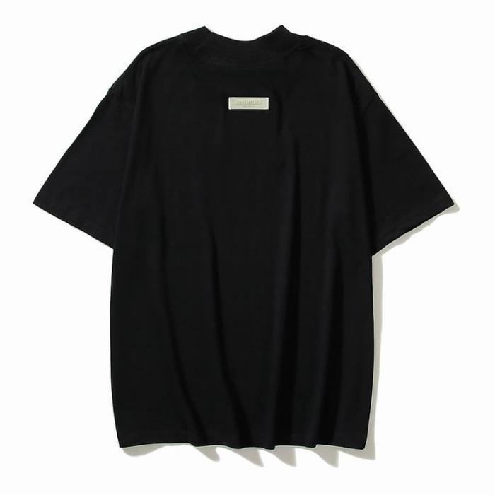 Fear of God T-shirts-794(M-XXL)