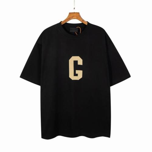 Fear of God T-shirts-715(S-XL)