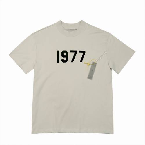 Fear of God T-shirts-772(S-XL)