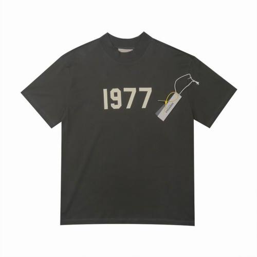 Fear of God T-shirts-771(S-XL)