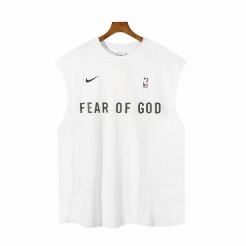 Fear of God T-shirts-729(S-XL)
