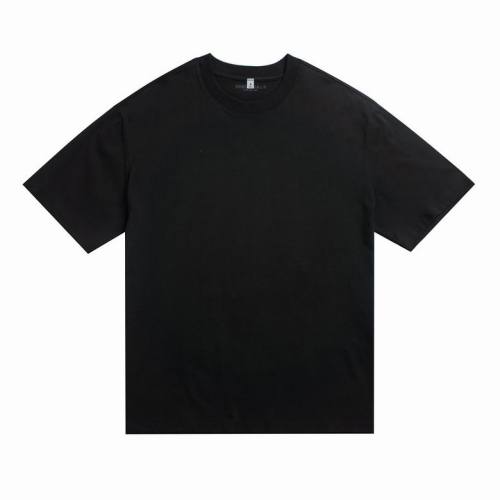 Fear of God T-shirts-738(S-XL)