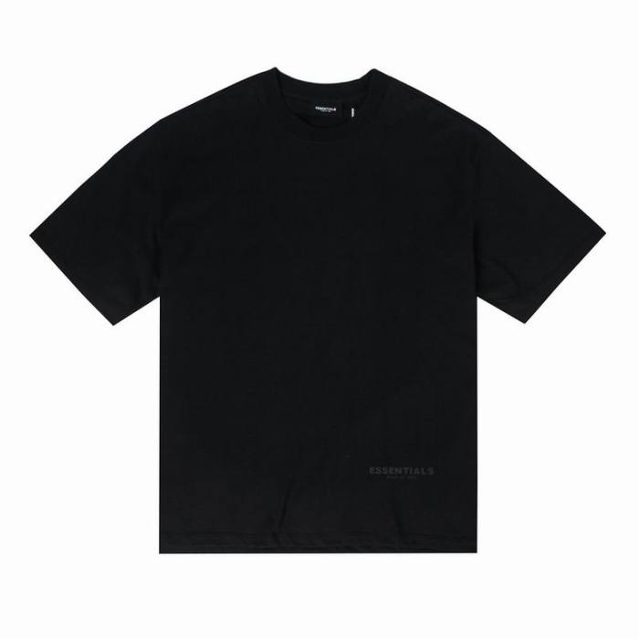 Fear of God T-shirts-742(S-XL)